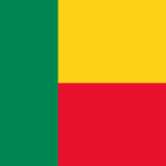 Benin