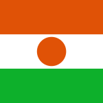 Niger