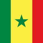 Senegal