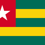 Togo